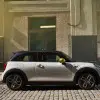 MINI Cooper SE 2-1