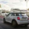 MINI Cooper SE 2