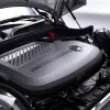 MINI Cooper SE 4