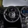 MINI Cooper SE 6