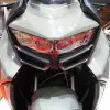 BMW C 400 GT (2)