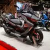 BMW C 400 GT (3)