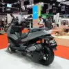 BMW C 400 GT (5)