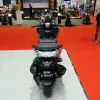 BMW C 400 GT (6)