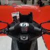 BMW C 400 GT (8)