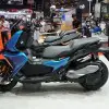 BMW C 400 X (3)