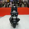 BMW C 400 X (5)