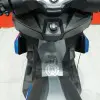 BMW C 400 X (8)