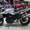 BMW F 800 R (3)