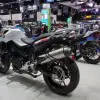 BMW F 800 R (4)