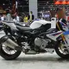 BMW S 1000 R (3)