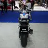BMW S 1000 R (5)