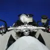 BMW S 1000 R (6)