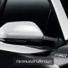 Toyota C-HR BY KARL LAGERFELD