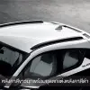 Toyota C-HR BY KARL LAGERFELD