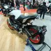 YAMAHA MT-09 (6)