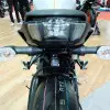 YAMAHA MT-09 (8)