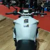 YAMAHA MT-10 (11)