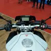 YAMAHA MT-10 (12)