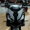 YAMAHA MT-10 (2)
