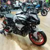 YAMAHA MT-10 (3)