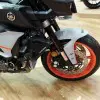 YAMAHA MT-10 (4)