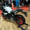 YAMAHA MT-10 (6)