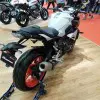 YAMAHA MT-10 (8)