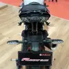 YAMAHA MT-10 (9)