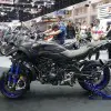 Yamaha NIKEN (4)