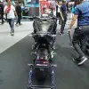 Yamaha NIKEN (5)