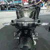 Yamaha NIKEN (6)