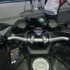 Yamaha NIKEN (7)