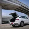 BMW X4 xDrive20d M Sport X (10)