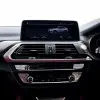 BMW X4 xDrive20d M Sport X (15)