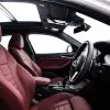 BMW X4 xDrive20d M Sport X (24)