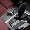 BMW X4 xDrive20d M Sport X (26)