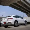 BMW X4 xDrive20d M Sport X (7)