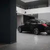 Mercedes-Benz C 300 e-02