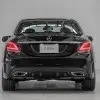 Mercedes-Benz C 300 e-04