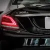 Mercedes-Benz C 300 e-05