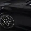 Mercedes-Benz C 300 e-06