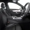 Mercedes-Benz C 300 e-12