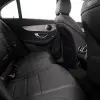 Mercedes-Benz C 300 e-13