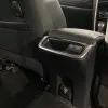 Toyota Fortuner Legender 10