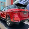 Toyota Fortuner Legender 3