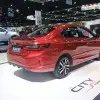 ALL NEW HONDA CITY [4]
