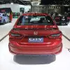 ALL NEW HONDA CITY [5]