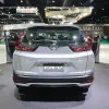 HONDA CR-V DT-EL 4WD [5]