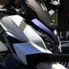 HONDA FORZA (4)